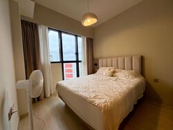 Riverfront Residences (D19), Apartment #561249791